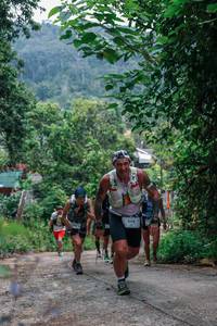 BIB: 
                            <button type="button" onclick="openModal(27241239)" class="btn btn-primary btn-sm float-right btn-popup" data-toggle="modal" data-target=".modal-high-quality">
                        <i class="fas fa-shopping-cart"></i> Add to Cart
                    </button>
                                            <button type="button" onclick="isThisMe(27241239, true)" class="btn btn-success btn-sm float-right btn-popup btn-isme hidden" data-toggle="tooltip" data-placement="bottom" title="นี่คือรูปของคุณใช่ไหม คลิกที่นี่เพื่อเอาเข้าอัลบั้ม">
                        <i class="fas fa-plus"></i> Add to album
                    </button>
                    <button type="button" onclick="isThisMe(27241239, false)" class="btn btn-warning btn-sm float-right btn-popup btn-isnotme hidden">
                        <i class="fas fa-ban"></i> Remove from album
                    </button>